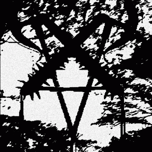 Krypthall : Primitive & Macabre